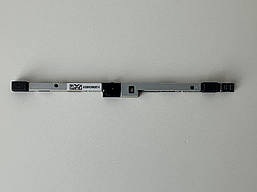 Веб камера KS0HD0Q024 для ноутбука Acer Nitro V15 Original