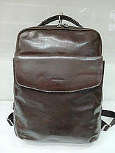 Рюкзак Chiarugi (Чиаруджи) 4696