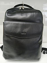 Рюкзак Chiarugi (Чиаруджи) 4696