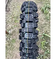 Покришка 100/90-19 Kross (Мт, Урал, Дніпро, К-750)