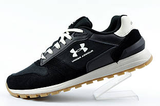 Чоловічі кросівки Under Armour