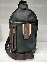 Сумка чоловіча Chiarugi (Чиаруджи) 72607