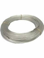 РК 50-0.6-23 кабель радіочастотний коаксіальний