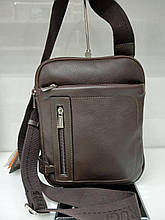 Сумка чоловіча Chiarugi (Чиаруджи) 72656