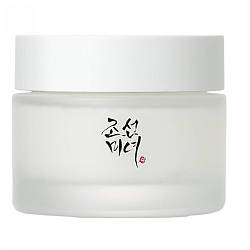 Антивіковий крем, 50мл, BEAUTY OF JOSEON Dynasty Cream / Зволожувальний крем для обличчя