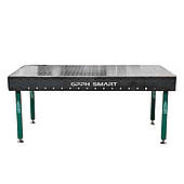 Зварювальні столи