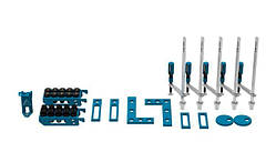 Набір інструментів GPPH XS для серії SMART, PLUS