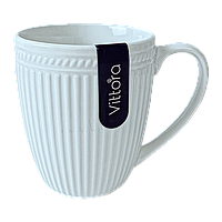 Чашка VT-P-3300VE Венера Vittora 300 мл