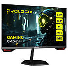 Монітор Prologix Gaming 23.8" GM2425HD VA Black 200Hz, фото 3