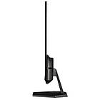 Монітор Prologix Gaming 23.8" GM2425HD VA Black 200Hz, фото 4