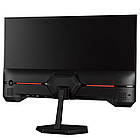 Монітор Prologix Gaming 23.8" GM2425HD VA Black 200Hz, фото 6