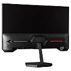 Монітор Prologix Gaming 23.8" GM2425HD VA Black 200Hz, фото 7