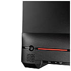 Монітор Prologix Gaming 23.8" GM2425HD VA Black 200Hz, фото 8