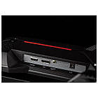 Монітор Prologix Gaming 23.8" GM2425HD VA Black 200Hz, фото 9