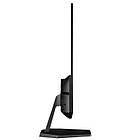 Монітор Prologix Gaming 23.8" GM2425HD VA Black 200Hz, фото 10