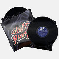 Daft Punk Homework 2 LP Set 1996/2023 (0190296611926) Ada/EU Mint Вінілова платівка (art.246982)