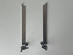 Петлі матриці FBZYP002010 / FBZYP003010 для ноутбука Acer Nitro V15 Original