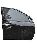 Двері передні права Geely FC - 106200047901, (з розбірки)