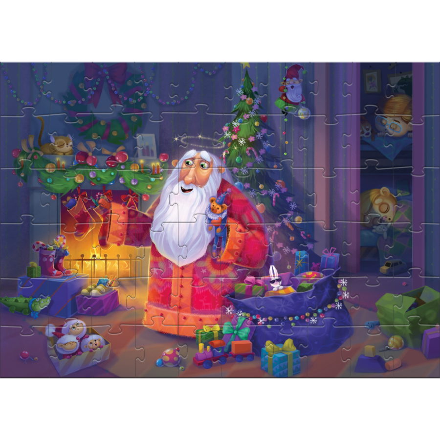 Product image preview