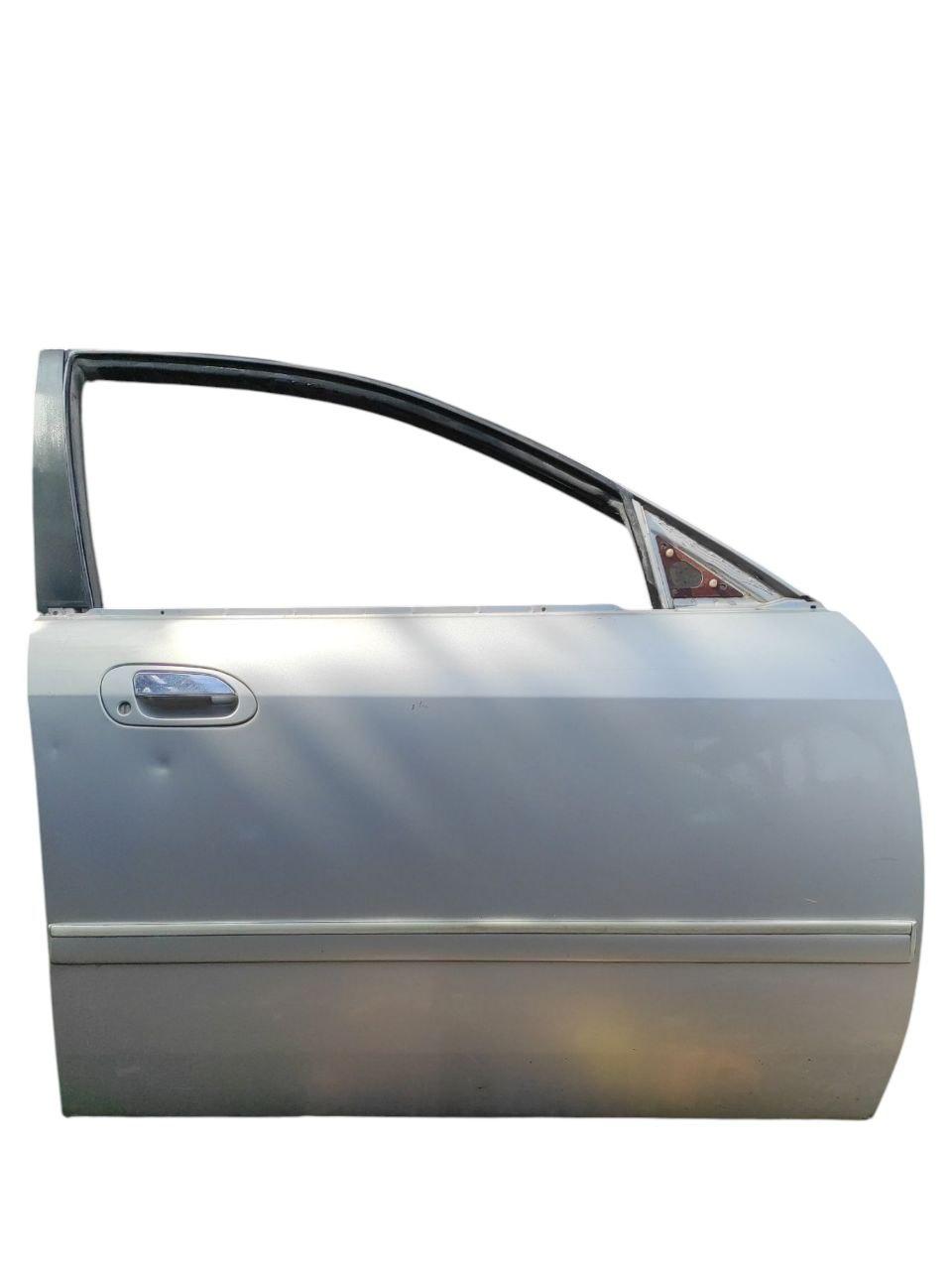 Двері передні права Chery Eastar B11 - B11-6101020-DY, (з розбірки)