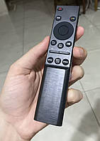 Пульт Samsung BN59-01358D для Smart TV 2021 | Оригінальний пульт для телевізора Samsung AU7100 AU7500 Q60A Q70A | 433 MHz