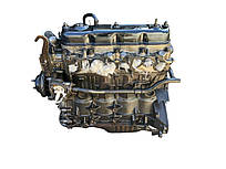 Двигун 2.2L DADI, (з розбірки)