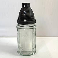 Лампадка на могилу «Світло пам’яті»