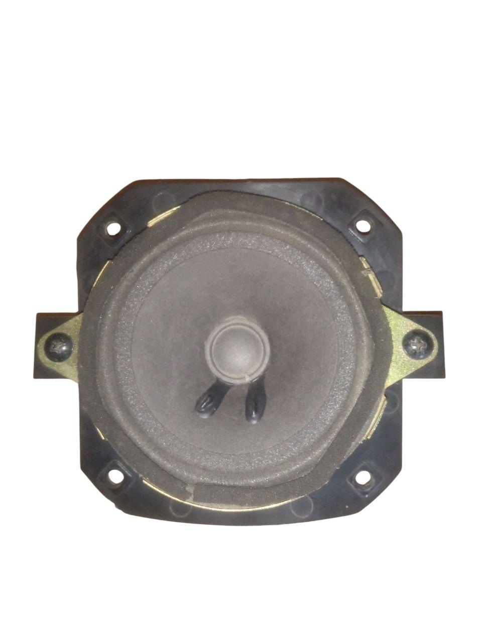 Динамік передніх дверей Chery Kimo - S12-7901070, (з розбірки)