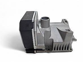 Компресор Webasto Thermo Top C/E/P/Z 12V (нагнітач повітря) | Замінник | Артикул 1322649A