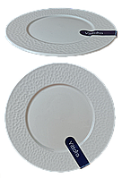 Тарілка десертна VT-P-1190GI Джоконда Vittora 190 мм