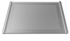 Деко перфороване Unox TG310