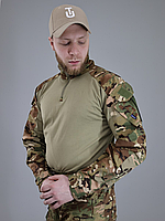 УБАКС ULTIMATUM Combat G3 (Multicam)