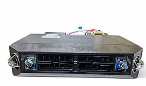 Випарник універсальний 3.8 кВт, 12V тепло-холод