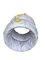 Проволока фехраль ф2.5мм Х23Ю5 (CR23AL5)