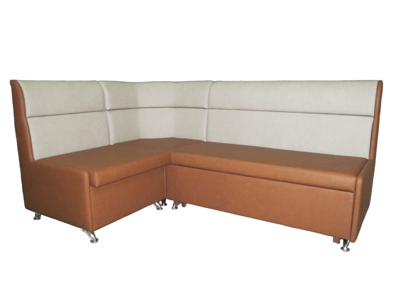 Кухонний куточок зі спальним місцем "Люкс" в Україні, фото 1