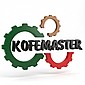 Kofemaster