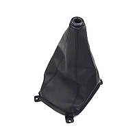 Чехол Кожух Ручки КПП KIA Sportage