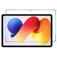 Захисне скло Xiaomi Redmi Pad 2 Pro 12.1" (2025)