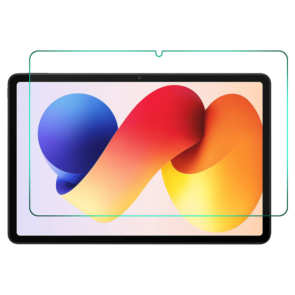 Захисне скло Xiaomi Redmi Pad 2 Pro 12.1" (2025), фото 1