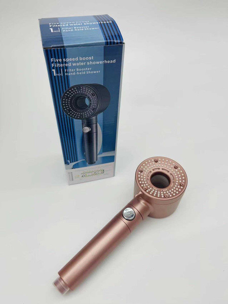 ЛЕЙКА ДЛЯ ДУША 2 (64)