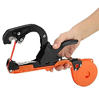 Степлер для підв'язки винограду TAPETOOL. Посилений степлер для підв'язки винограду TAPETOOL. Delimo