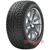 Шина Tigar SUV Winter 215/65 R16 102H XL