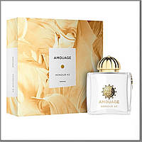 Amouage Honour 43 Woman парфуми 100 ml. (Амуаж Хонор 43 Вумен)