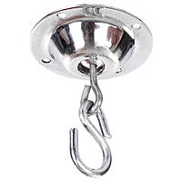 Вертлюг — кріплення для груші боксерської VELO ULI-2008