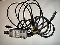 Датчик мощности, Вимірювач потужності Rohde & Schwarz NRP-Z11 Power Probe with USB R&S NRP-Z11 БУ