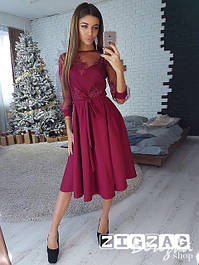 Святкові сукні