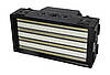 Світлодіодний стробоскоп Pro Lux Claster Series S2, фото 2