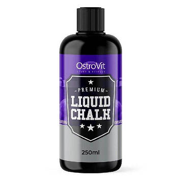 OstroVit Premium Liquid Chalk 250 ml Код/Артикул 1920