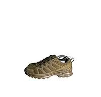 Оригинальная тактическая обувь Lowa Innox Pro LO TF Coyote OP все размеры в наличии