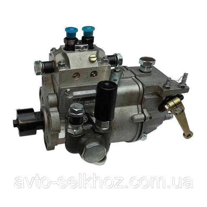 Паливний насос Сінтай 180 / Xingtai 180/ TY290, фото 1